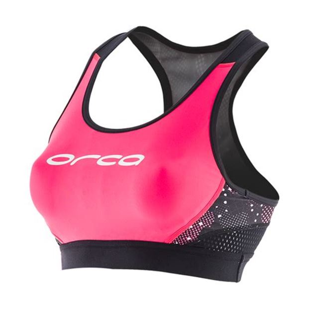 Picture of Orca  Core Support Bra